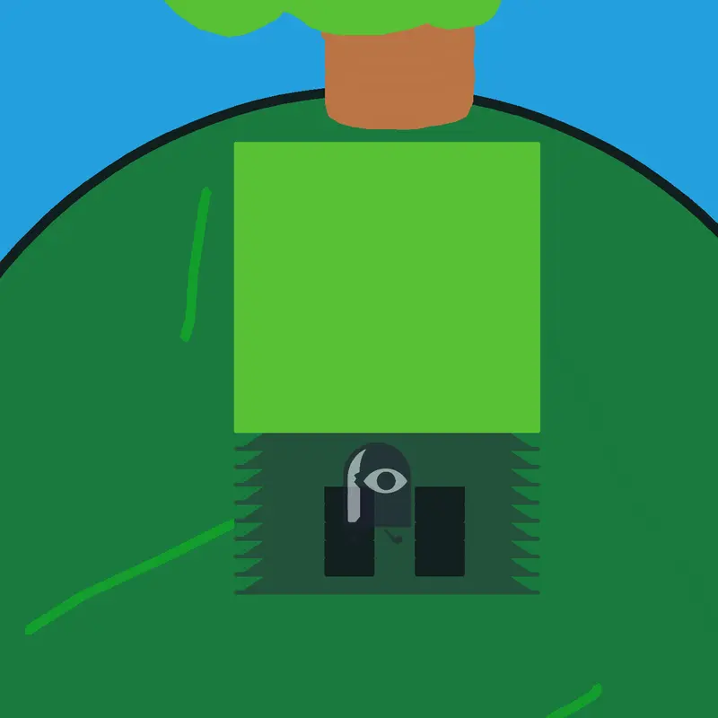 Game by @Roblox00