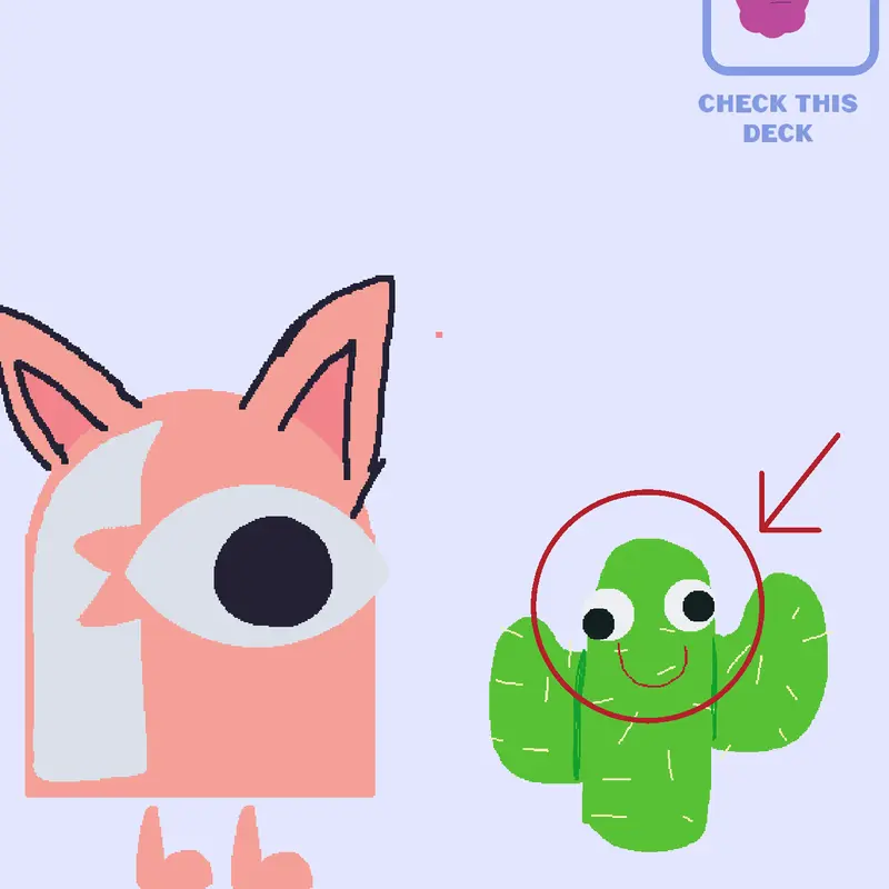 Game by @ilay414