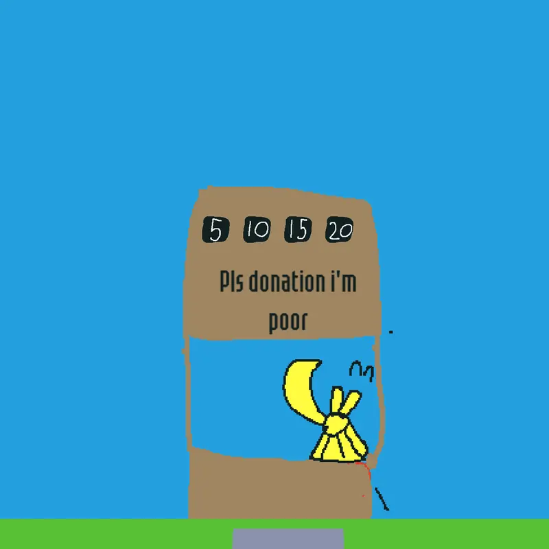 Game by @new_cross_for_you