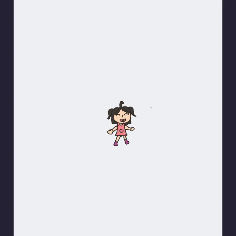 Game by @your-love