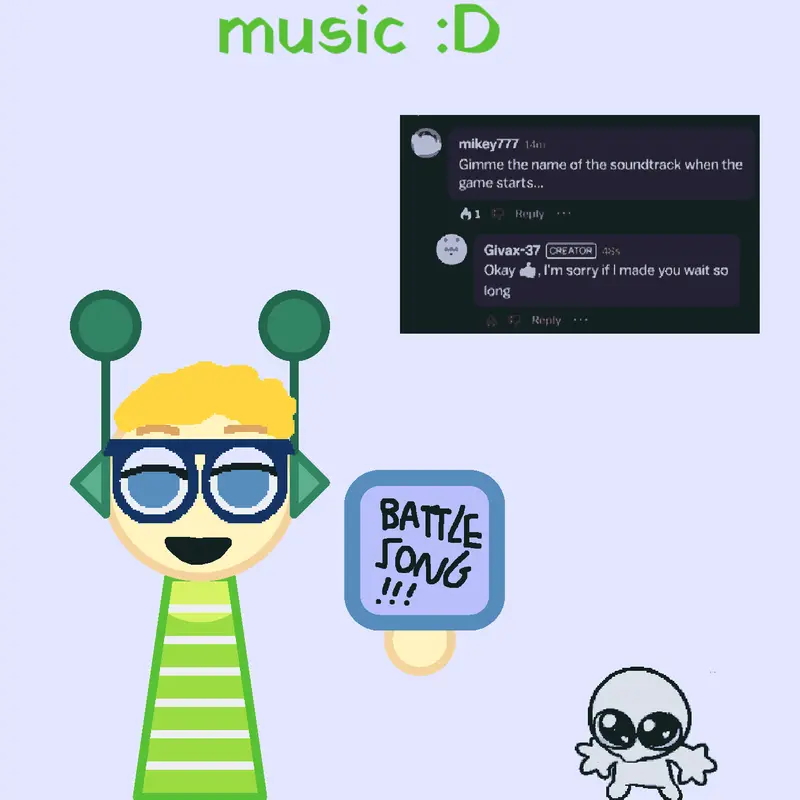 Game by @Givax-37