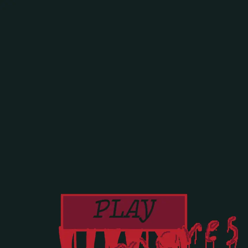 #Horror #nightmares #scare #fun #monster by @ACE_-