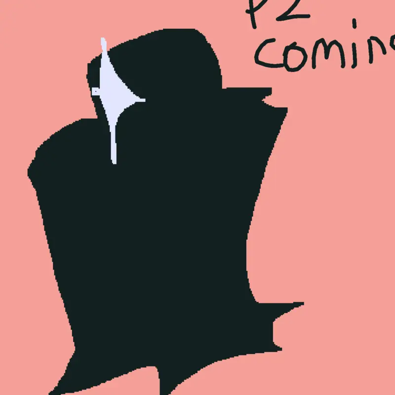 Game by @nutellaman323