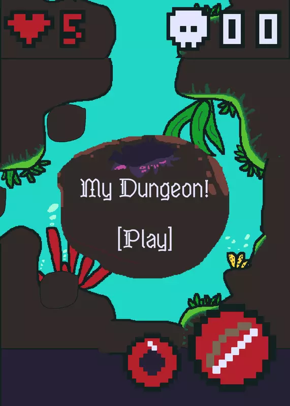 Game by @Spino_123