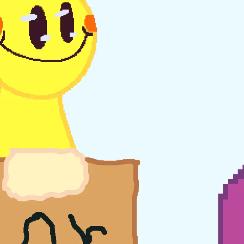 Game by @the_copier