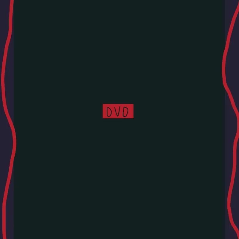 Game by @AKKI_NO_9