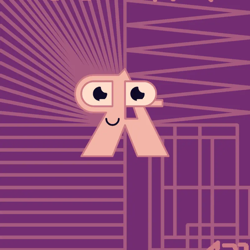 Game by @Elijah_Omega_Creators