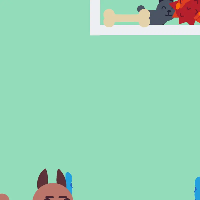 Game by @yinyan15