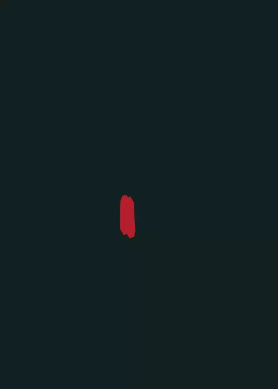 Game by @SnowTale