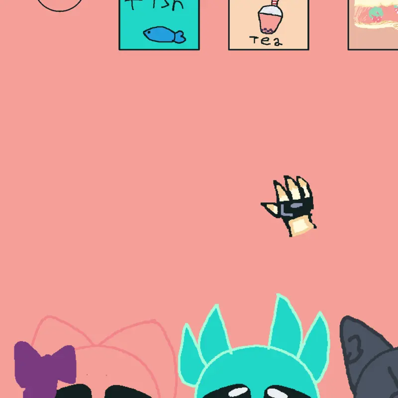 Game by @Daxito_