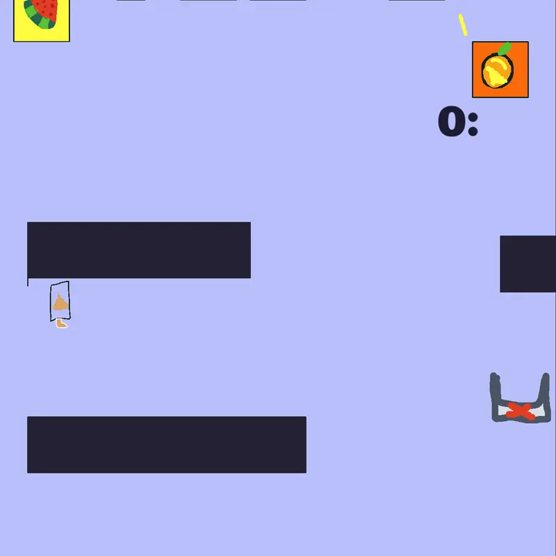 Game by @Ald1to_Dodito