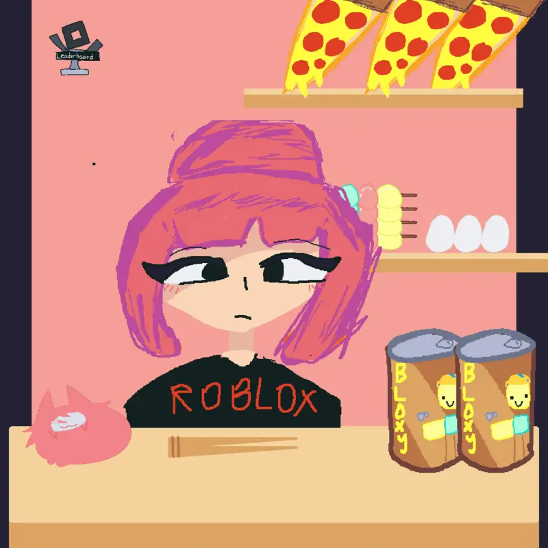 Game by @KITTY62