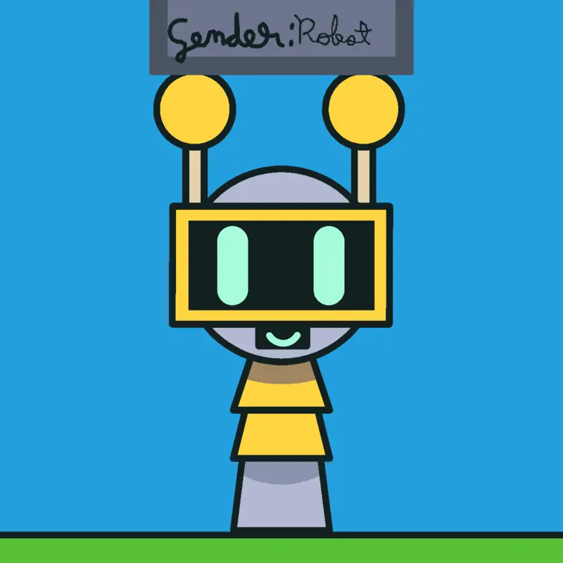 Game by @XxTheIzackBros11StudioxX