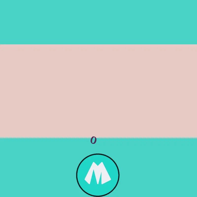 Game by @Intercom123123