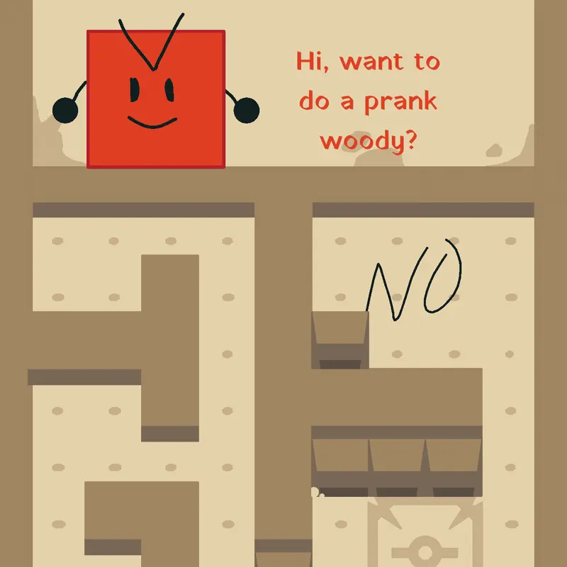 Game by @jorhel3