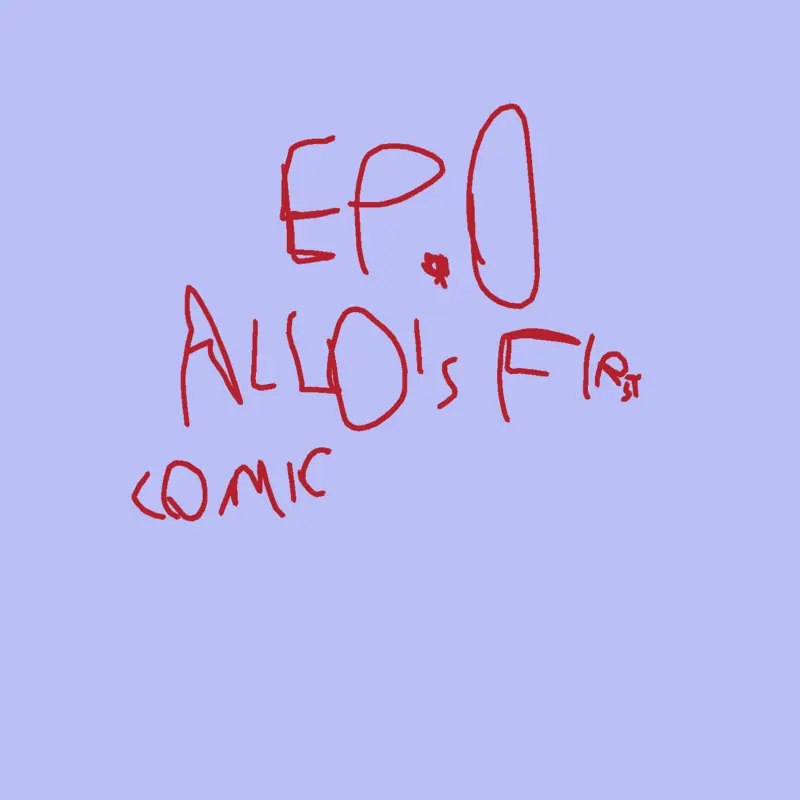 Game by @Grim_Maschtick