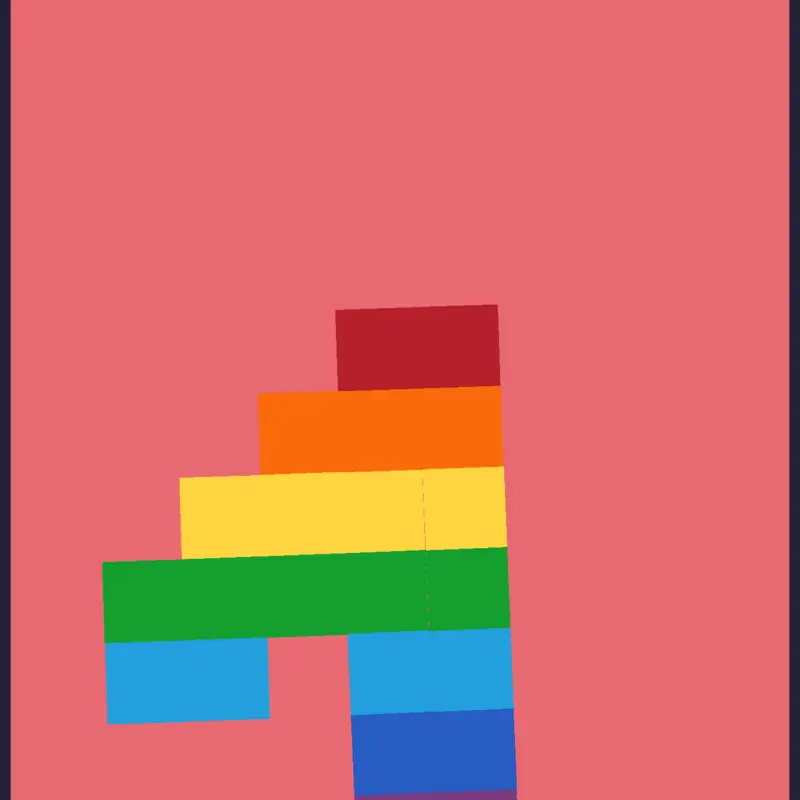 Game by @All_Flags