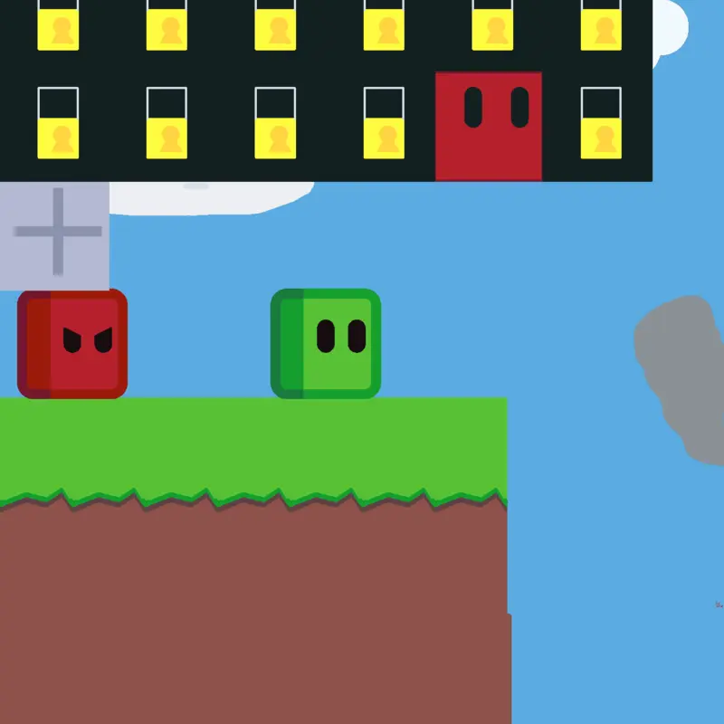Game by @something_useless_so_emo