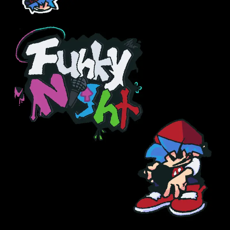 Game by @uoh