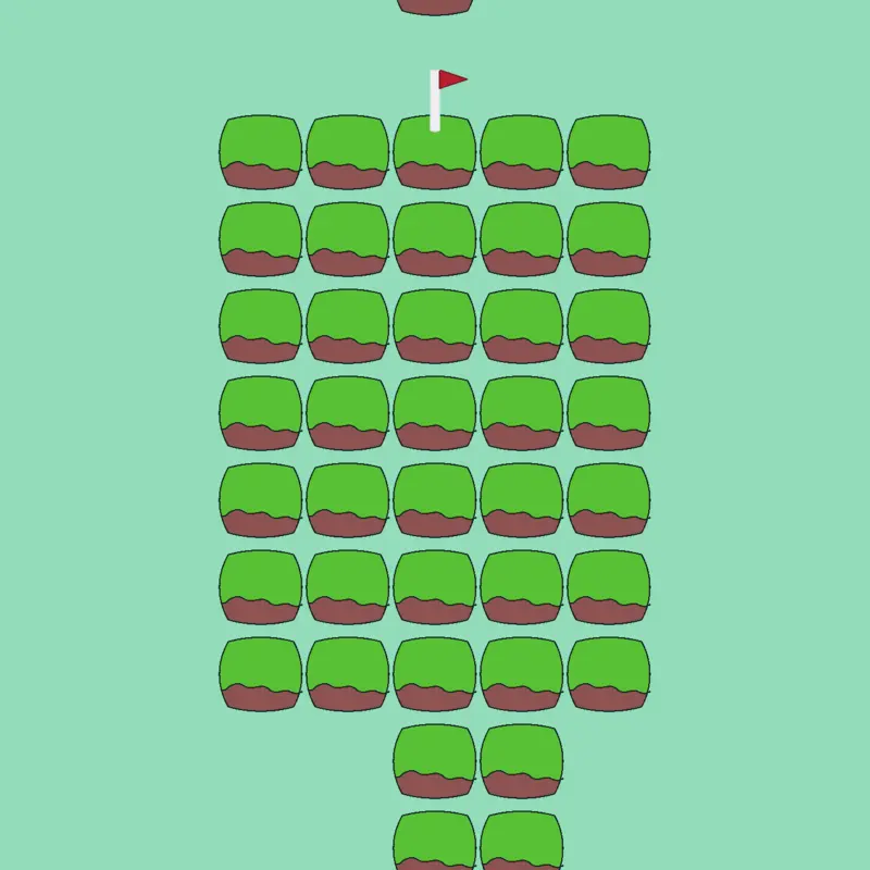 Game by @bluududplays738