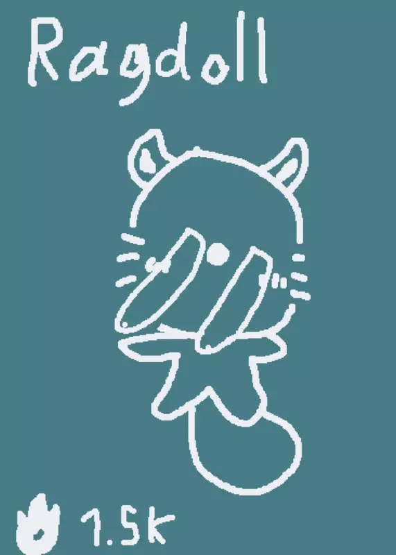 Game by @Loop27_Thai