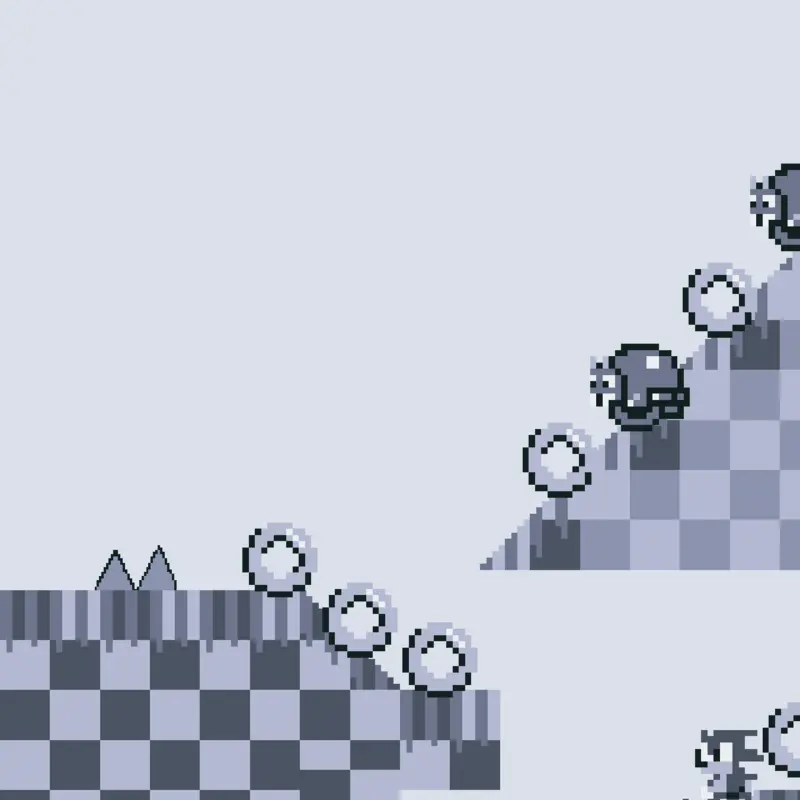 Game by @Sonic_9