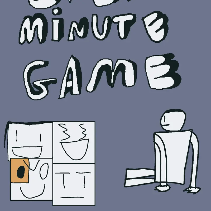 Every hour game by @Rafael03112015_alt