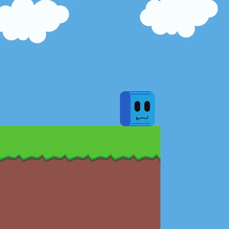 Game by @ultra_light