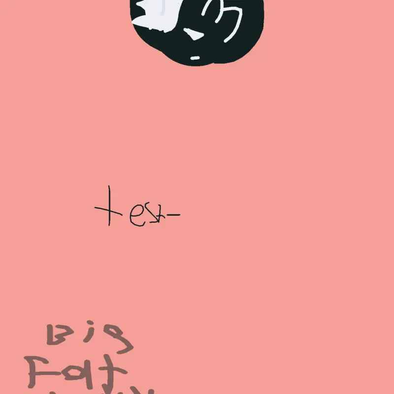 Game by @meepmaster
