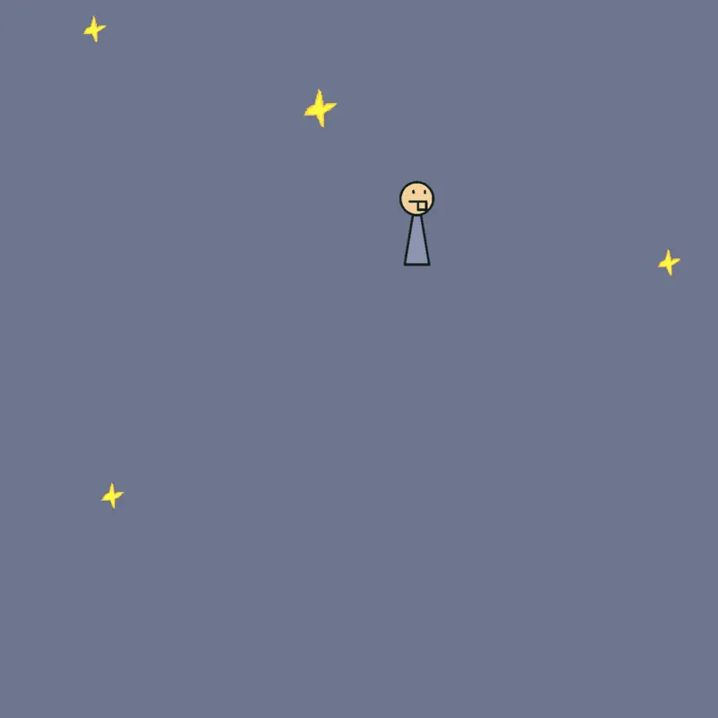 Game by @ateallthefood