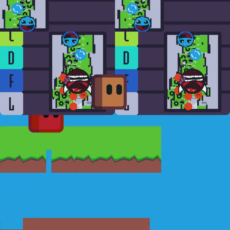 Game by @10048086727