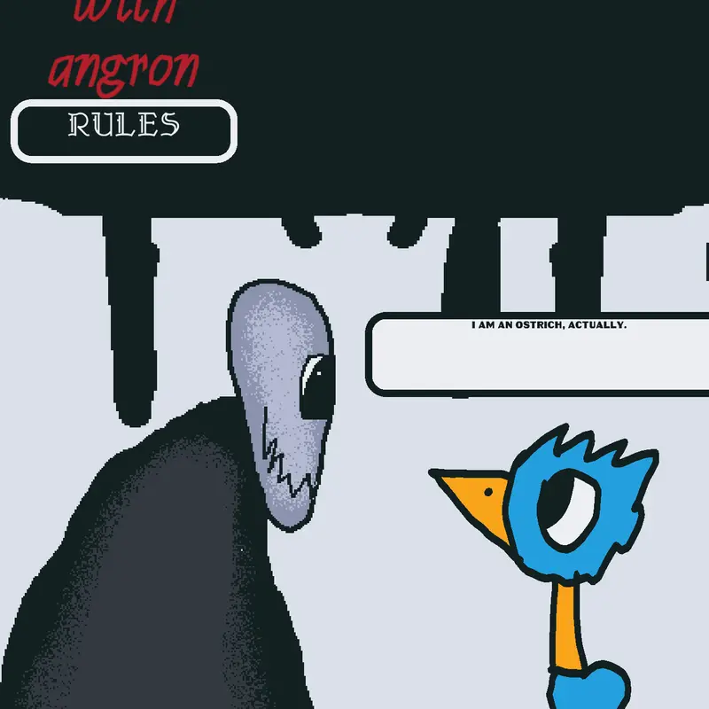 Game by @bangy_official