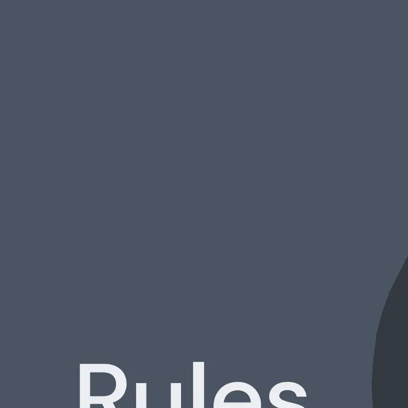 Game by @iloveeveryone