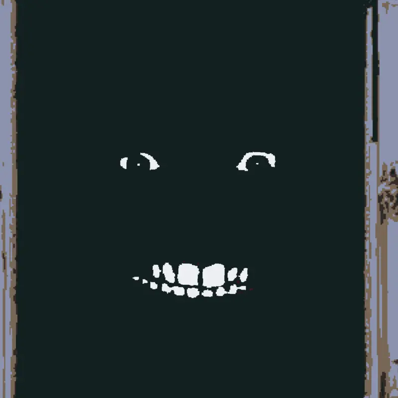 Game by @Mr_Minigames