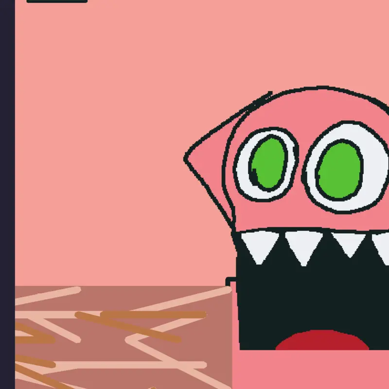 Game by @isakemmily