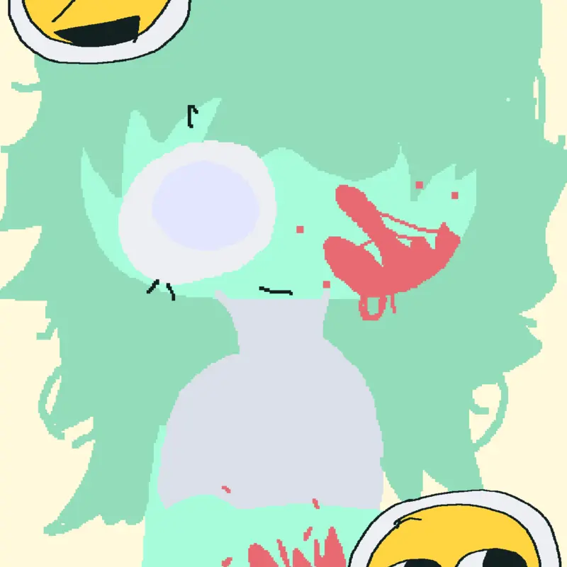 Game by @luluandfpe_