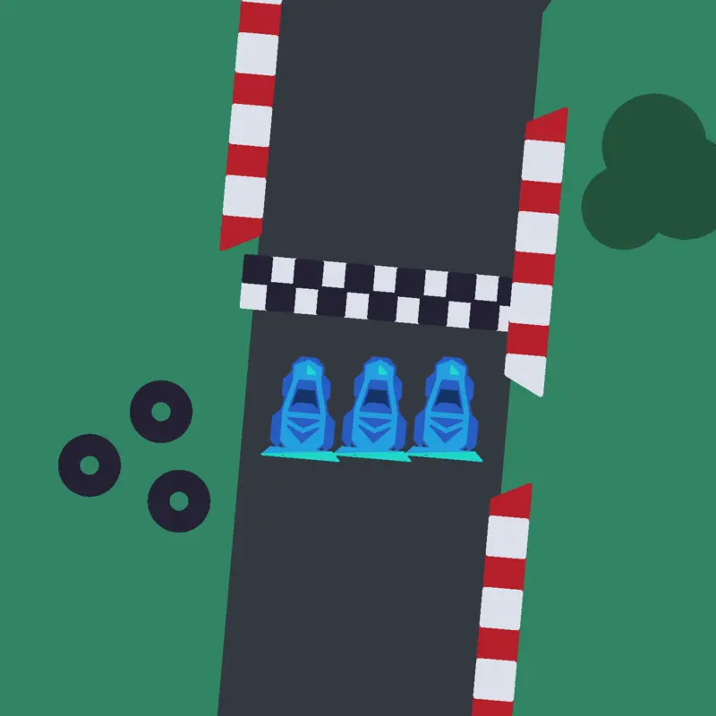 Game by @dhoinz_editz