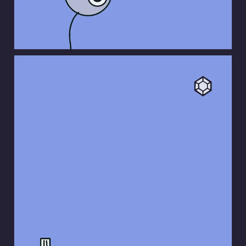 Game by @francisco_argentino