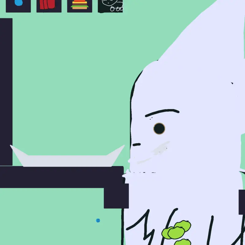 Game by @Jaxie_kit