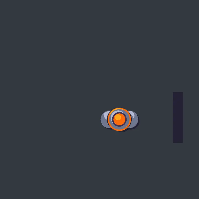 Game by @TwistedAndrew