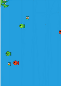 Food fish new 1 (dentro de la pecera)