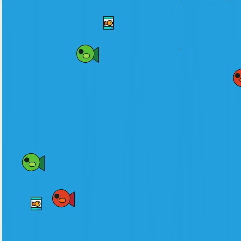 Game by @Jimmy1508