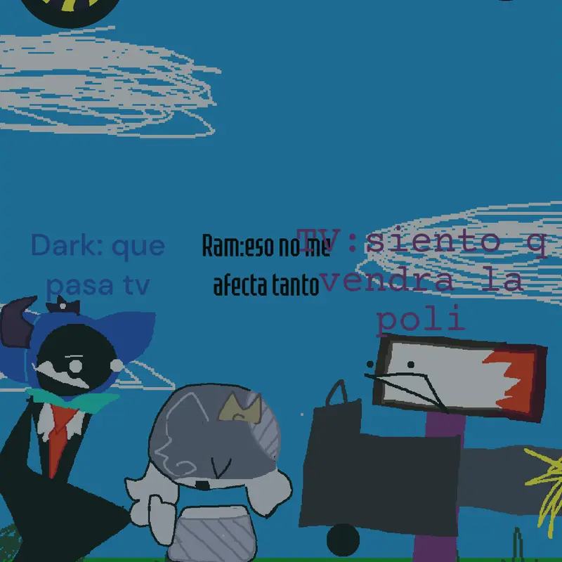 Game by @S-C-T