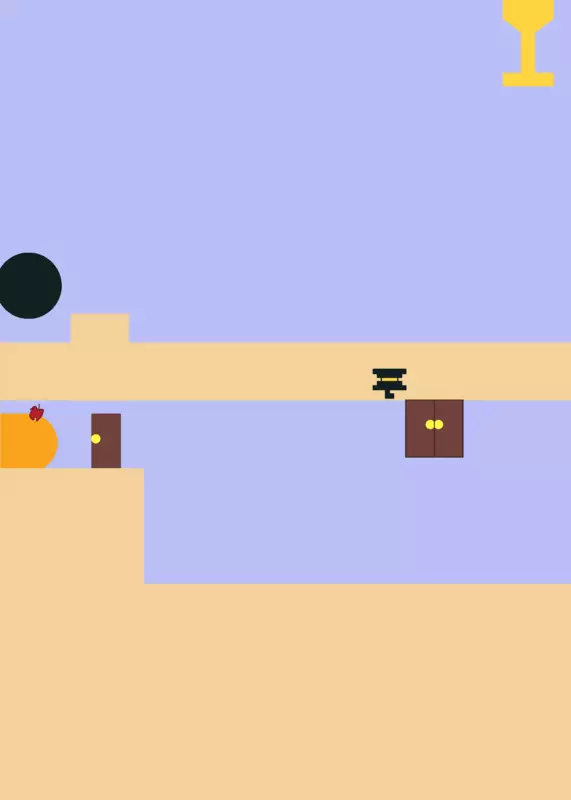 Game by @seymen
