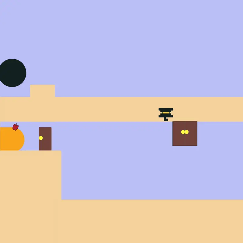 Game by @seymen