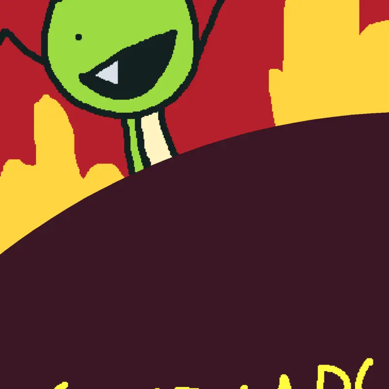 Game by @craym