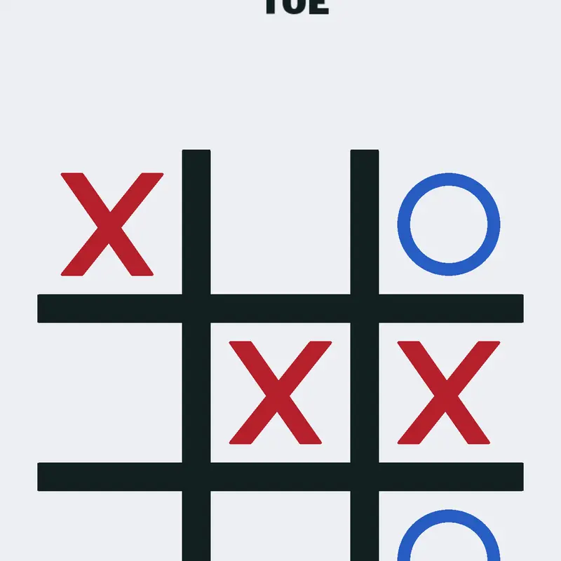 Game by @NewaccountWer777