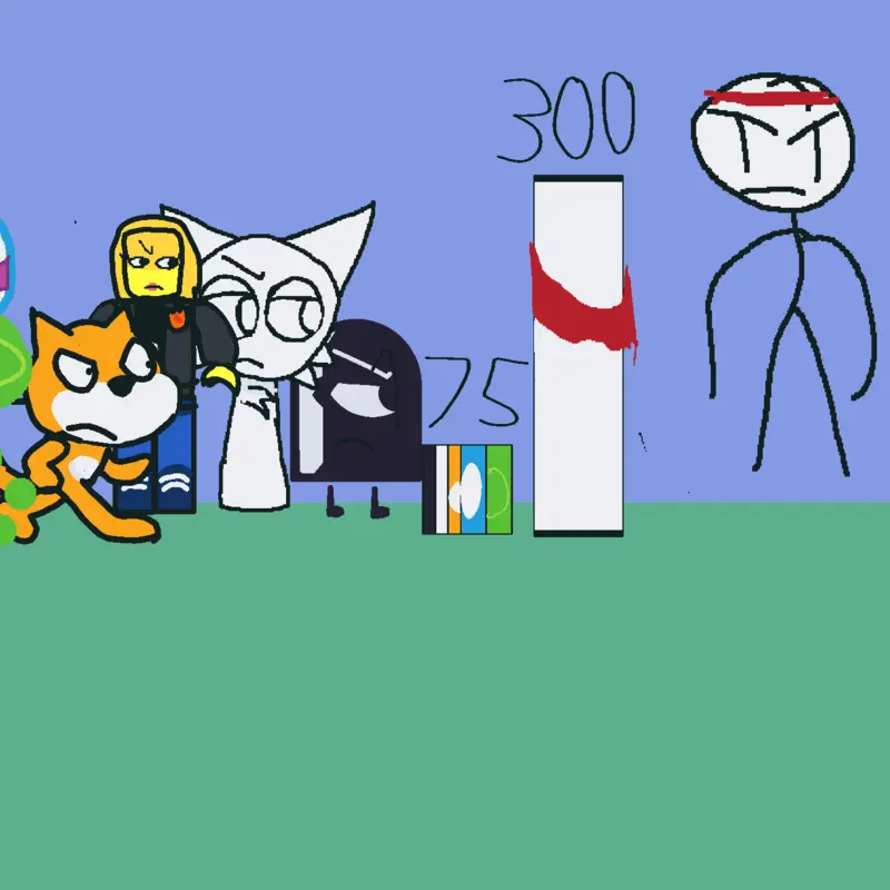 Game by @xd_leo
