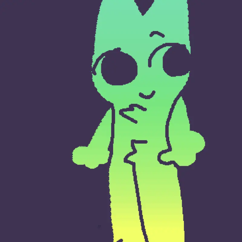 Game by @kitte-catz