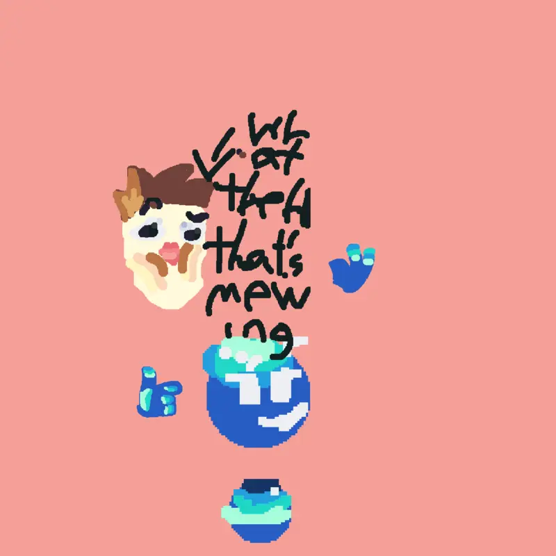 Game by @RNanima